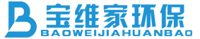 棗莊市婦幼保健院