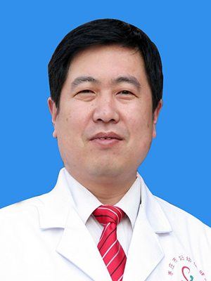 張樂元