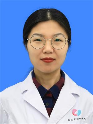 王艷
