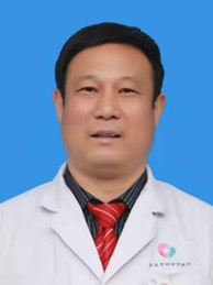 劉繼國