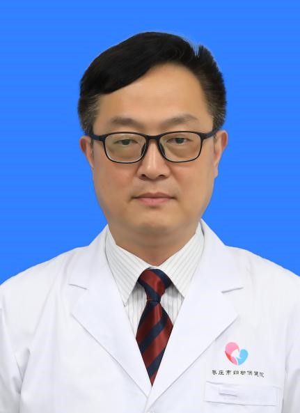鄭學東