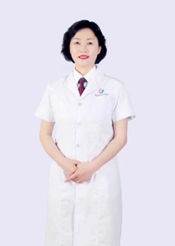 趙瑞蓮