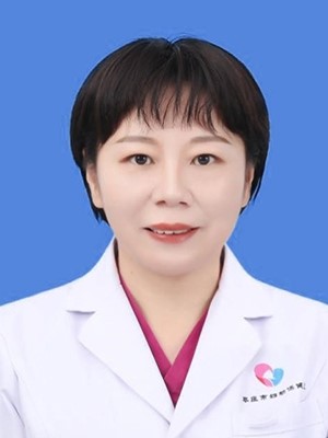 孫笑茜